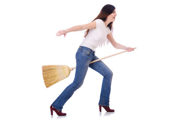 Similar image 2838946