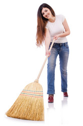 Similar image 2838947