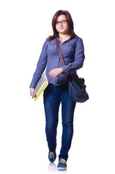 Similar image 2838950