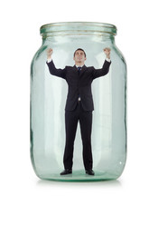 Similar image 2838953