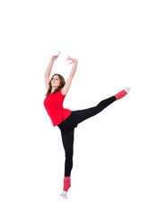 Similar image 2838956