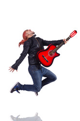 Similar image 2838961