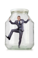 Similar image 2838963