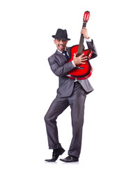 Similar image 2838965