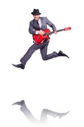 Similar image 2838966