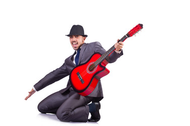 Similar image 2838967