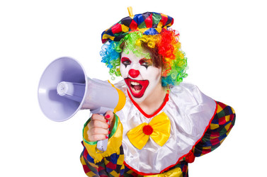 Similar image 2838969