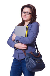 Similar image 2838971