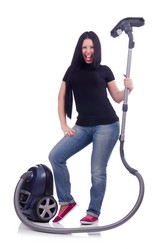 Similar image 2838972