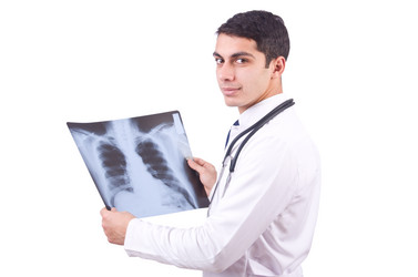 Similar image 2838973