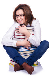 Similar image 2838976