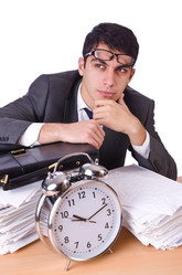 Similar image 2838977