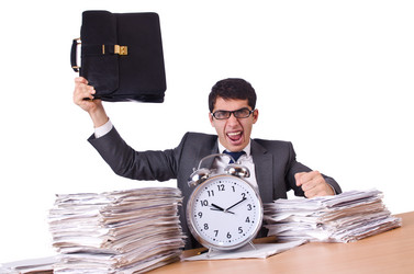 Similar image 2838978