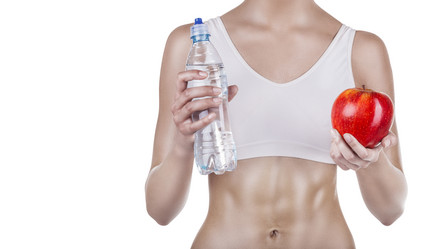 Similar image 2838979