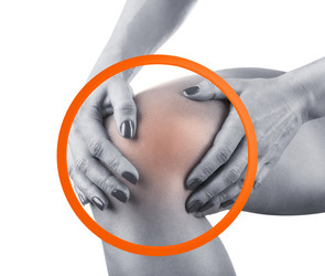 Similar image 2838982