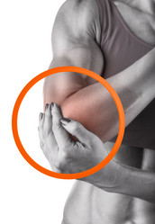 Similar image 2838983