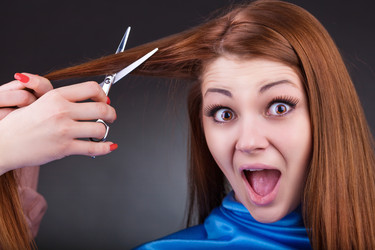 Similar image 2838985