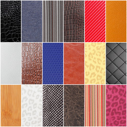 Similar image 2838986