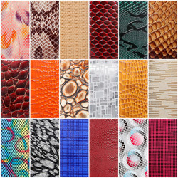 Similar image 2838988