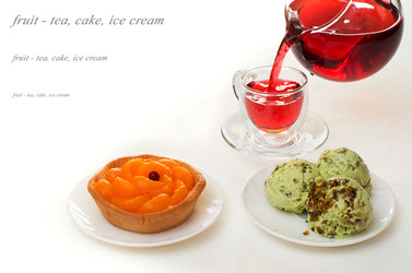 Similar image 2838989