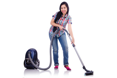 Similar image 2838991