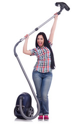 Similar image 2838992