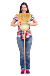 Similar image 2838993