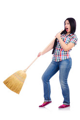 Similar image 2838995