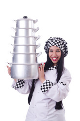 Similar image 2838996