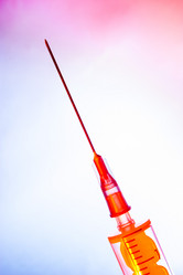 Similar image 2838998