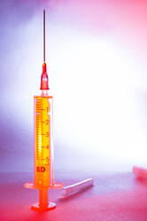 Similar image 2838999