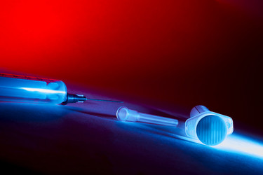 Similar image 2839001