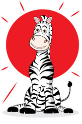 Similar image 2839002