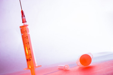 Similar image 2839003