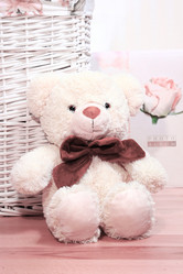 Similar image 2839004