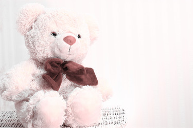 Similar image 2839005