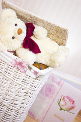 Similar image 2839006