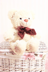 Similar image 2839007