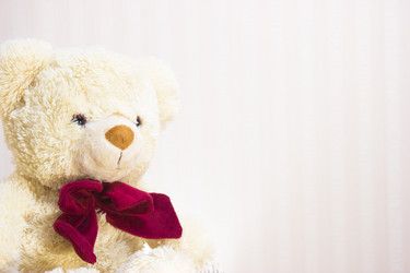 Similar image 2839008