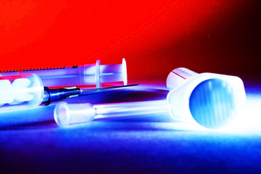 Similar image 2839010