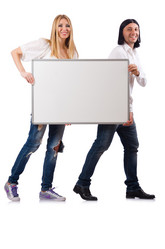 Similar image 2839012