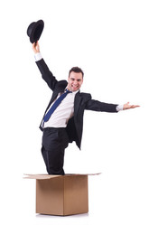 Similar image 2839016