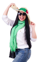 Similar image 2839017