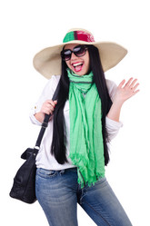 Similar image 2839018