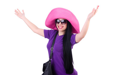 Similar image 2839019