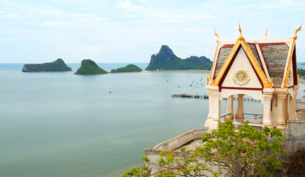 Similar image 2839045