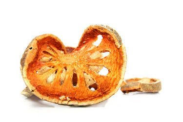 Similar image 2839049