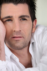 Similar image 2839075