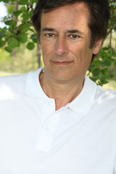 Similar image 2839076