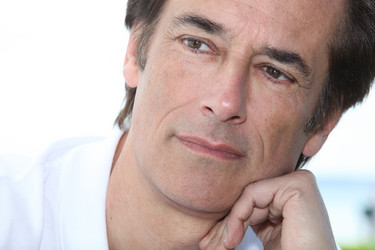 Similar image 2839077